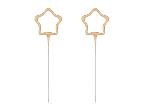 2ea4d3945ccaf768afbbaa87ade8bdd5