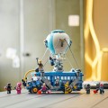 LEGO-77073-Fortnite-Bus-bojowy-freestyle5.jpg