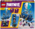 LEGO-77073-Fortnite-Bus-bojowy-front.jpg