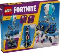 LEGO-77073-FORTNITE-Bus-bojowy-opakowanie-skos.jpg
