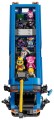 LEGO-77073-FORTNITE-Bus-bojowy-gora.jpg