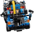 LEGO-77073-FORTNITE-Bus-bojowy-przod.jpg