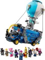 LEGO-77073-FORTNITE-Bus-bojowy-skos-1.jpg