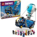 LEGO-77073-FORTNITE-Bus-bojowy-opakowanie-produkt.jpg