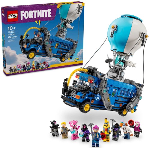 LEGO-77073-FORTNITE-Bus-bojowy-opakowanie-produkt.jpg