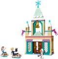 Klocki Lego Frozen
