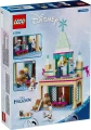 LEGO DISNEY PRINCESS 43265 Zamek w Arendelle