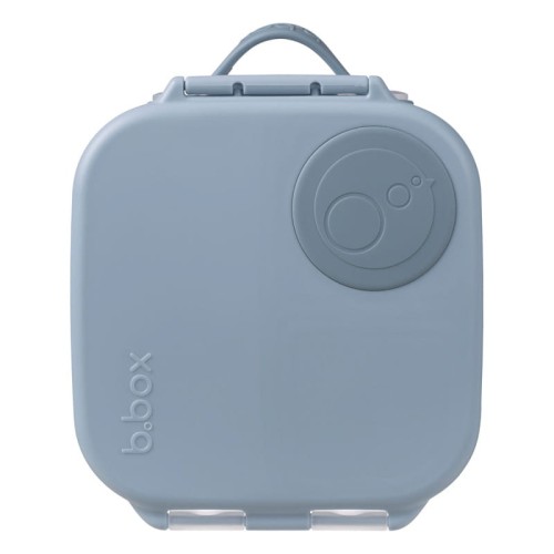b.box Mini lunchbox Chill Out