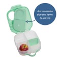 zul_pl_B-box-lunchbox-dla-dzieci-do-szkoly-szczelna-mini-sniadaniowka-z-przegrodkami-Midnight-20846_5.jpg