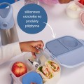 zul_pl_B-box-lunchbox-dla-dzieci-do-szkoly-szczelna-mini-sniadaniowka-z-przegrodkami-Midnight-20846_4.jpg