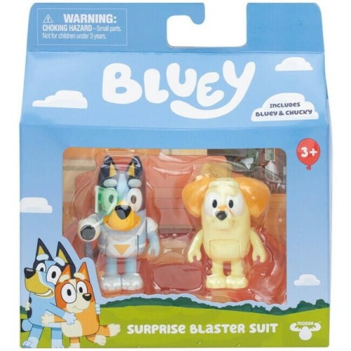 bluey zestaw z 2 figurkami.jpeg