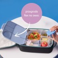 zul_pl_B-box-Lunchbox-dla-dzieci-do-szkoly-szczelna-sniadaniowka-z-przegrodkami-i-wkladem-chlodzacym-Spearmint-20858_9.jpg