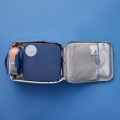 zul_pl_B-box-Lunchbox-dla-dzieci-do-szkoly-szczelna-sniadaniowka-z-przegrodkami-i-wkladem-chlodzacym-Midnight-20853_6.jpg