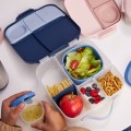 zul_pl_B-box-Lunchbox-dla-dzieci-do-szkoly-szczelna-sniadaniowka-z-przegrodkami-i-wkladem-chlodzacym-Midnight-20853_2.jpg