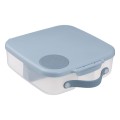 zul_pl_B-box-Lunchbox-dla-dzieci-do-szkoly-szczelna-sniadaniowka-z-przegrodkami-i-wkladem-chlodzacym-Chill-Out-20854_8.jpg