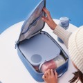 zul_pl_B-box-Lunchbox-dla-dzieci-do-szkoly-szczelna-sniadaniowka-z-przegrodkami-i-wkladem-chlodzacym-Chill-Out-20854_2.jpg