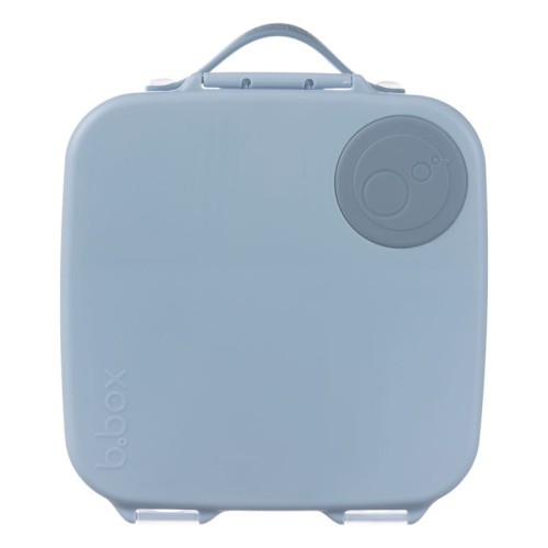 B.box Lunchbox Chill Out