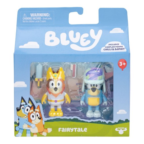 bluey 2-pak.jpg