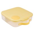 zul_pl_B-box-Lunchbox-dla-dzieci-do-szkoly-szczelna-sniadaniowka-z-przegrodkami-i-wkladem-chlodzacym-Lemon-Twist-20856_7.jpg