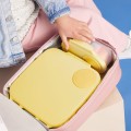 zul_pl_B-box-Lunchbox-dla-dzieci-do-szkoly-szczelna-sniadaniowka-z-przegrodkami-i-wkladem-chlodzacym-Lemon-Twist-20856_2.jpg