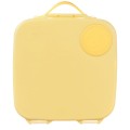 b.box Lunchbox Lemon Twist