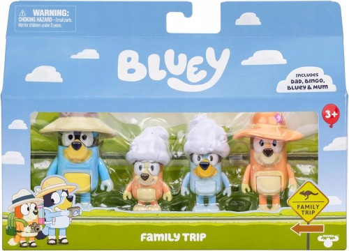 family trip.jpg