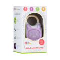 ALILO_K1_FW_7.png