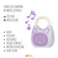 GR_ALILO_K1_FW_4.png