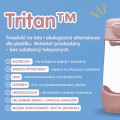bidon sportowy