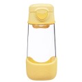 zul_pl_B-box-Butelka-na-wode-bidon-z-ustnikiem-dla-dziecka-tritanowy-450-ml-Lemon-Twist-20842_1.jpg