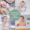 zul_pl_B-box-kubek-do-nauki-picia-dla-dziecka-zestaw-4w1-240-ml-szalwiowy-20639_2.jpg