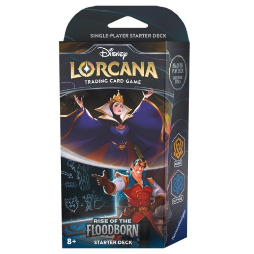 starter deck set A.jpg