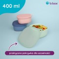 pudełko do śniadaniówki