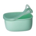 Pojemnik z  pokrywką do lunchboxa b.box