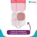 zul_pl_b-box-Silikonowy-pojemnik-z-pokrywka-do-lunchboxa-duzy-400-ml-na-zimne-jedzenie-Berry-20600_4.jpg
