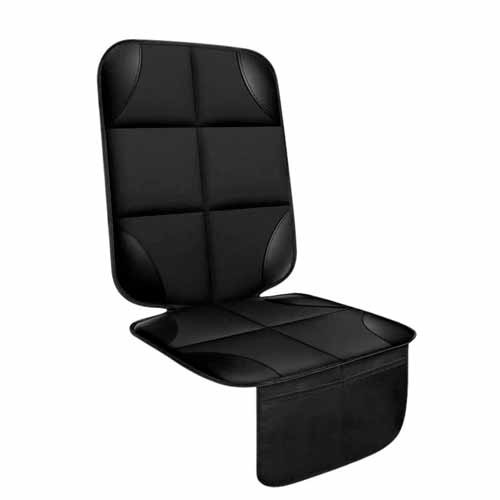 ochraniacz-pod-dzieciecy-fotelik-samochodowy-nodcar-47-x-58-cm-min-2.jpg