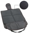 ochraniacz-pod-dzieciecy-fotelik-samochodowy-nodcar-47-x-58-cm-05.jpg