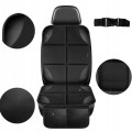 ochraniacz-pod-dzieciecy-fotelik-samochodowy-nodcar-47-x-58-cm-03.jpg