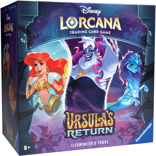 trove pack set04.png