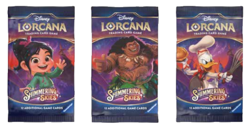 set05 booster.png