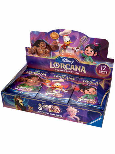 booster box set05.png