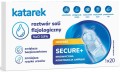 KATAREK-SOL-FIZJOLOGICZNA-DLA-NIEMOWLAT-20x5ml-Marka-Katarek.jpeg