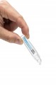 KATAREK-SOL-FIZJOLOGICZNA-DLA-NIEMOWLAT-20x5ml-Pojemnosc-5-ml.jpeg