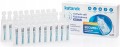 KATAREK-SOL-FIZJOLOGICZNA-DLA-NIEMOWLAT-20x5ml-Przeznaczenie-do-inhalacji-do-nosa-do-oczu-do-ucha.jpeg
