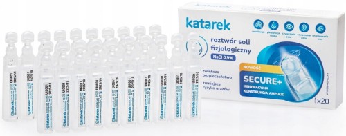 KATAREK-SOL-FIZJOLOGICZNA-DLA-NIEMOWLAT-20x5ml-Przeznaczenie-do-inhalacji-do-nosa-do-oczu-do-ucha.jpeg