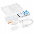Aspirator-podlaczany-do-odkurzacza-Katarek-Complete-Secure-EAN-GTIN-5905279336247.jpeg