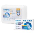Aspirator-podlaczany-do-odkurzacza-Katarek-Complete-Secure-Kod-producenta-59052.jpeg