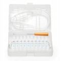 Aspirator-podlaczany-do-odkurzacza-Katarek-Complete-Secure-Marka-Katarek.jpeg