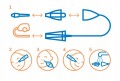 Aspirator-podlaczany-do-odkurzacza-Katarek-Complete-Secure-Wyrob-medyczny-tak.jpeg
