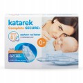 Aspirator-podlaczany-do-odkurzacza-Katarek-Complete-Secure.jpeg